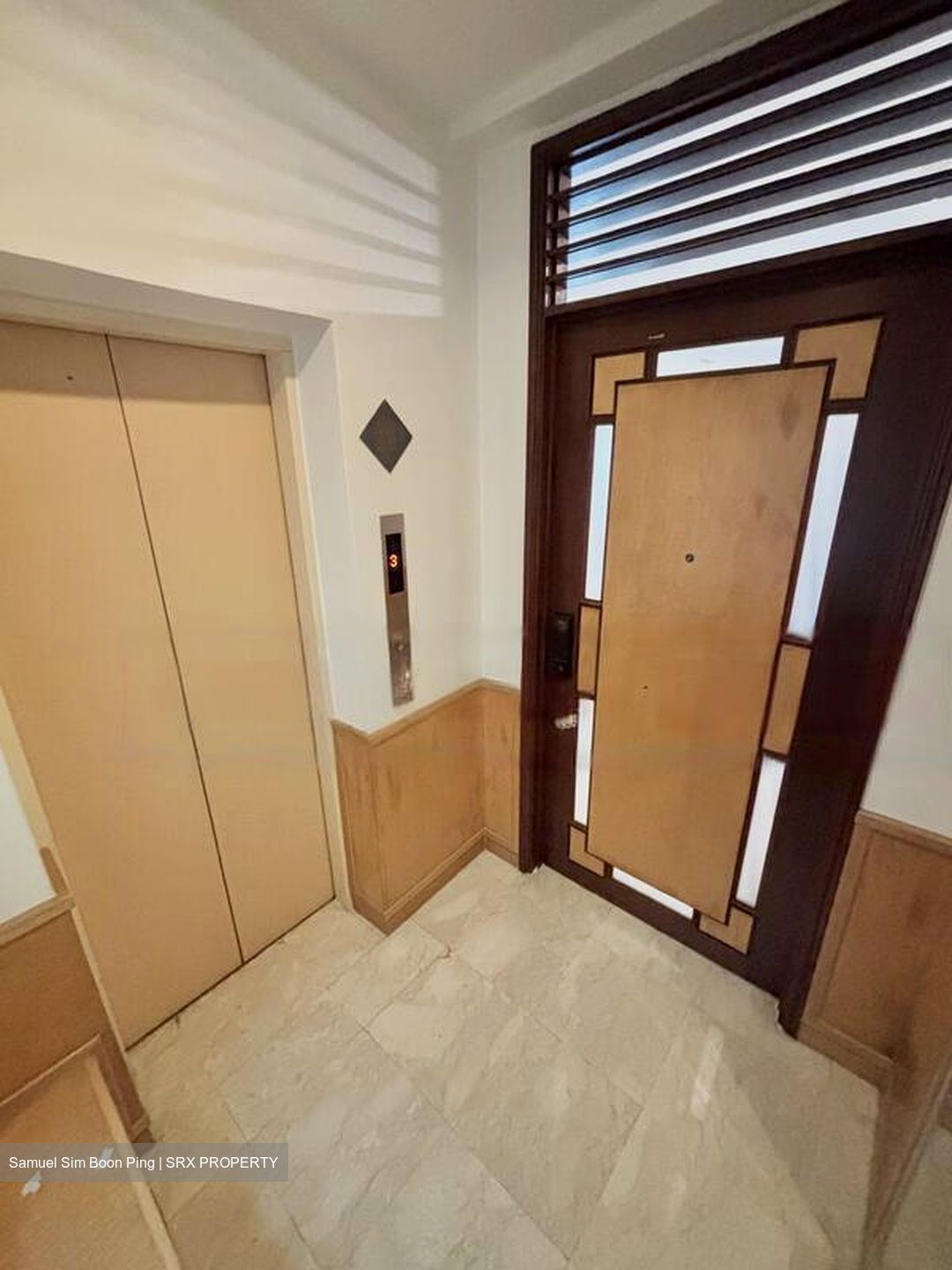 Costa Rhu (D15), Condominium #466289891